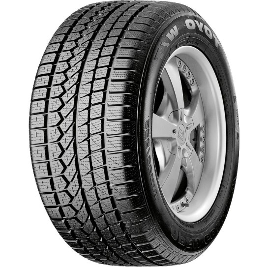 235/45R19 TOYO OPEN COUNTRY W/T 95 V Žieminės