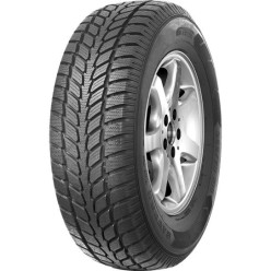 225/75R16 GT RADIAL SAVERO WT 104 T Žieminės