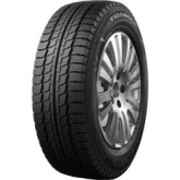 215/70R15C TRIANGLE LL01 109/107S Studless DDB73 3PMSF M+S