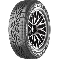 205/65R16C GT RADIAL MAXMILER ICE 107/105 T Žieminės