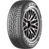 215/65R16C GT RADIAL MAXMILER ICE 109/107R Studdable CBB72 3PMSF