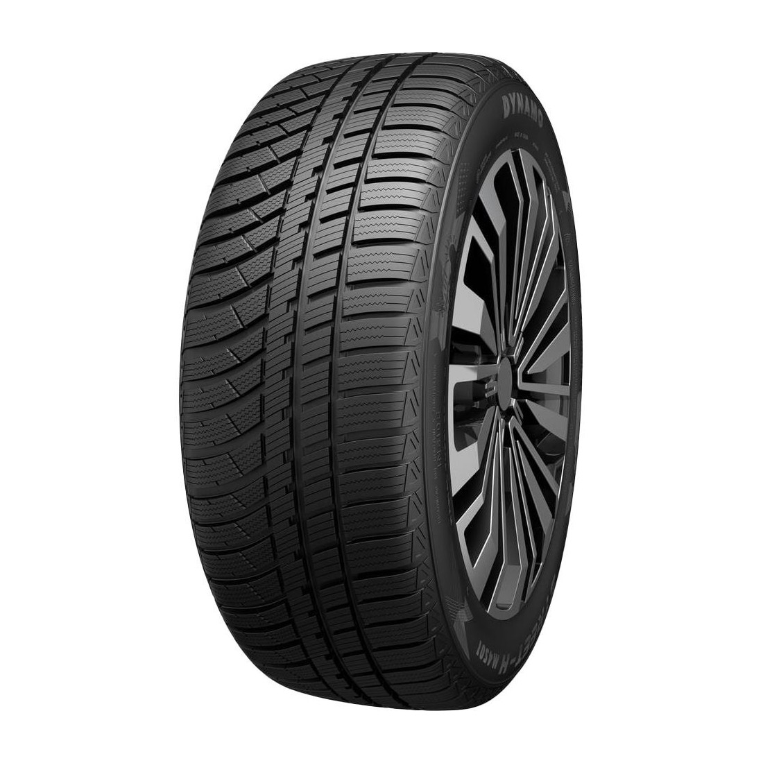 205/45R16 DYNAMO STREET-H M4S01 (BL4S) 87V XL RP DCB72 3PMSF M+S