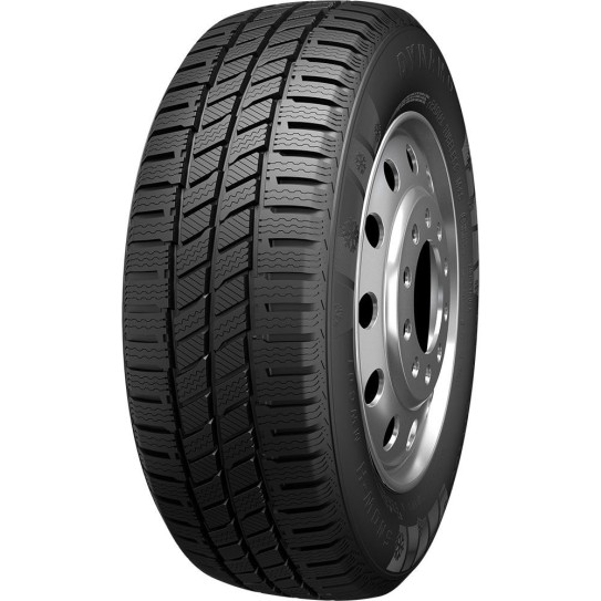 195/65R16C DYNAMO SNOW-H MWC01 104/102T Studless DCB71 3PMSF M+S