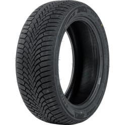 165/65R14 SAILUN ICE BLAZER ALPINE+ 79 T Žieminės