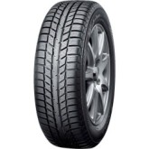 165/70R14 YOKOHAMA W.DRIVE V903 81T Studless ECB70 3PMSF M+S