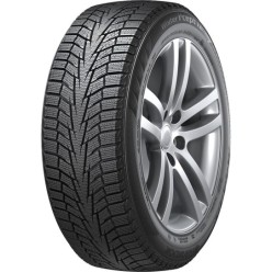 185/65R14 HANKOOK WINTER I*CEPT IZ2 (W616) 90T XL Friction DEB71 3PMSF IceGrip M+S