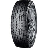 195/65R15 YOKOHAMA ICE GUARD (IG53) 91T Friction CEB72 3PMSF IceGrip M+S