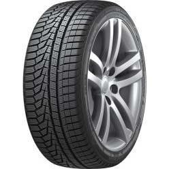 195/50R16 HANKOOK WINTER I*CEPT EVO2 (W320) 88H XL RP Studless DCB72 3PMSF M+S