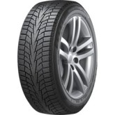 225/60R16 HANKOOK WINTER I*CEPT IZ2 (W616) 102 T XL Žieminės