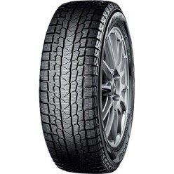 205/50R17 YOKOHAMA ICE GUARD (IG53) 93 H XL Žieminės