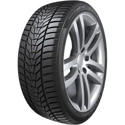 225/60R17 HANKOOK WINTER I*CEPT EVO3 (W330) 99H Studless CBB72 3PMSF M+S