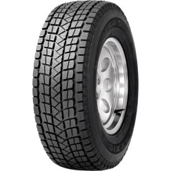 235/60R17 MAXXIS SS-01 PRESA SUV ICE 102 Q Žieminės