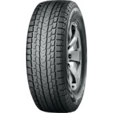 235/60R17 YOKOHAMA ICEGUARD SUV G075 102Q Friction DEB71 3PMSF IceGrip M+S