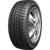 225/45R18 SAILUN ICE BLAZER ARCTIC 95 H XL Žieminės