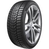 235/45R18 HANKOOK WINTER I*CEPT EVO3 (W330) 98V XL RP Studless DBB72 3PMSF M+S