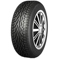 235/50R18 NANKANG SW-7 101 T XL Žieminės