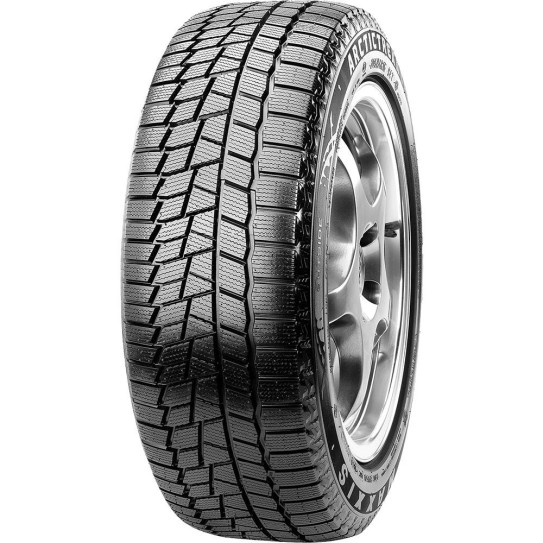 245/40R18 MAXXIS SP-02 ARCTIC TREKKER 93S RP Friction CDB72 3PMSF