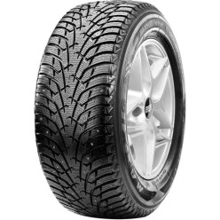 245/40R18 MAXXIS NP5 PREMITRA ICE 97 T XL Žieminės