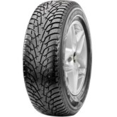 235/75R15 MAXXIS NS5 PREMITRA ICE 105T Studded 3PMSF