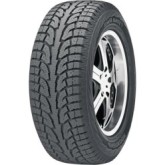 215/75R16 HANKOOK WINTER I*PIKE (RW11) 103T RP Studdable 3PMSF M+S