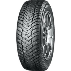 225/65R17 YOKOHAMA ICE GUARD STUD (IG65) 106 T XL Žieminės