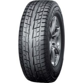 245/70R17 YOKOHAMA GEOLANDAR I/T-S (G073) 110 Q Žieminės