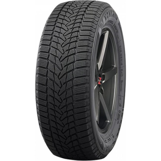 225/55R18 NANKANG ICE-2 102 T XL Žieminės