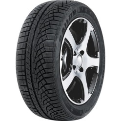 315/35R20 SAILUN ICE BLAZER ALPINE EVO 1 110 V XL Žieminės