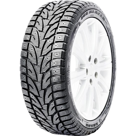 195/70R15C SAILUN ICE BLAZER WST1 104/102 Q Žieminės