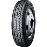 215/70R15C YOKOHAMA W.DRIVE (WY01) 109/107R Studless EBB72 3PMSF M+S