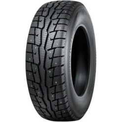 215/75R16C NANKANG IV-1 113/111R Studded 3PMSF