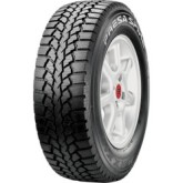 215/75R16C MAXXIS MA-SLW PRESA SPIKE LT 116/114 Q Žieminės