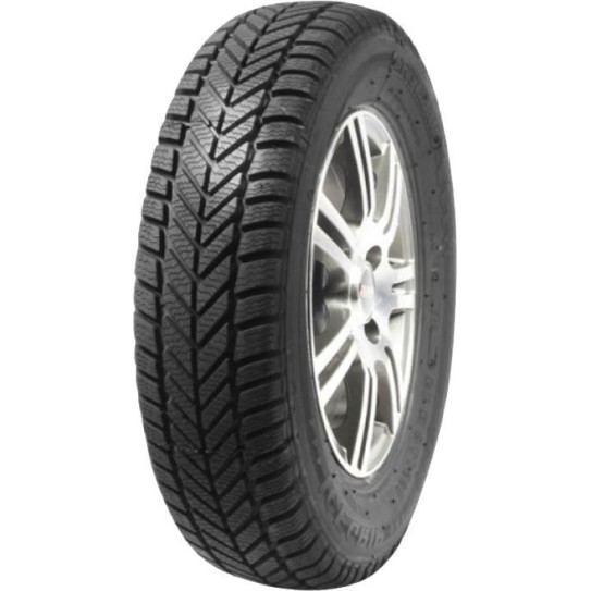 165/70R14 MALATESTA THERMIC ICEGRIP 81 T