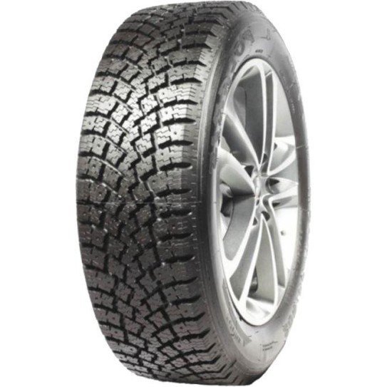 175/65R14 MALATESTA POLARIS 82 T