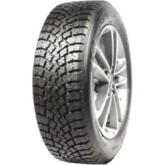 185/65R14 MALATESTA POLARIS 86H Studded