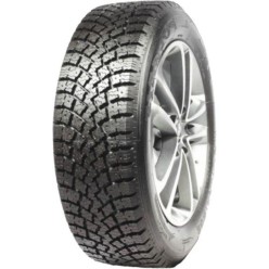 185/70R14 MALATESTA POLARIS 88T Studded