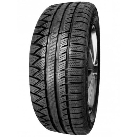 235/45R17 MALATESTA THERMIC PA3 97V Studless 3PMSF