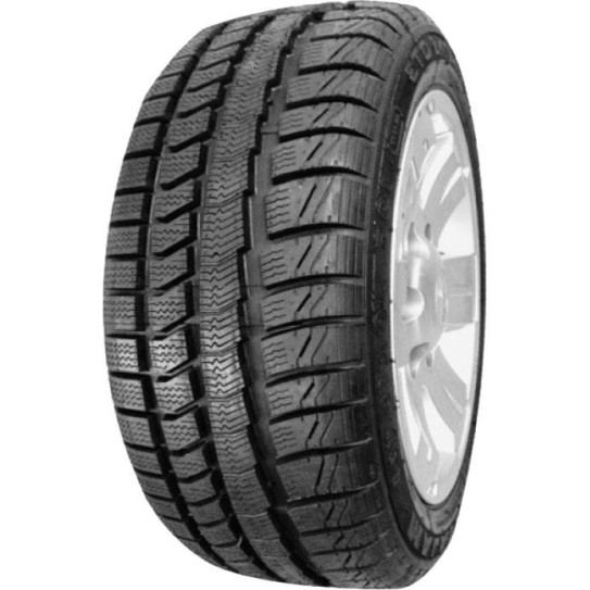 205/70R15C MALATESTA WINTER / ALL SEASON 106T