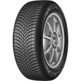 225/50R18 GOODYEAR VECTOR 4SEASONS GEN 3 SUV 99 W XL Universalios