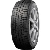 245/45R20 MICHELIN X-Ice XI3 99 H Žieminės