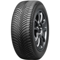 225/55R18 MICHELIN CROSSCLIMATE2 98V RP CBB71 3PMSF