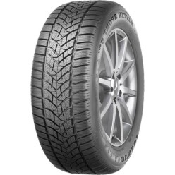 265/50R19 DUNLOP WINTER SPORT 5 SUV 110V XL FP Studless CCB73 3PMSF M+S