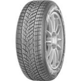 285/35R22 GOODYEAR ULTRA GRIP PERFORMANCE SUV G1 106 V XL Žieminės