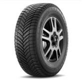 215/70R15C MICHELIN CROSSCLIMATE CAMPING 109/107R CAA72 3PMSF