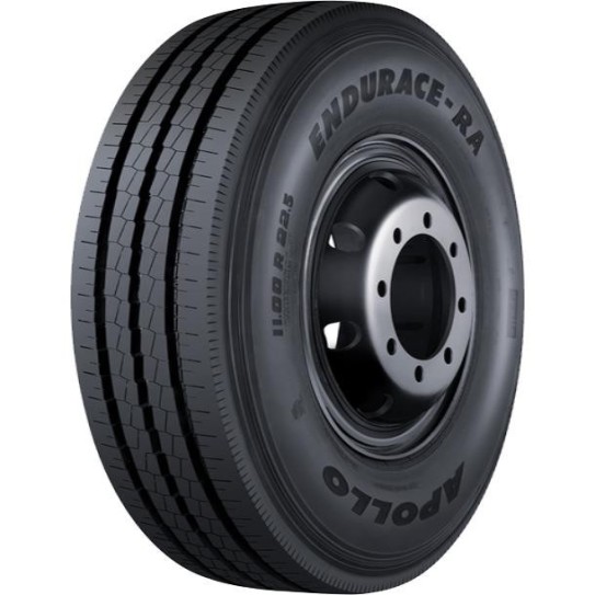 215/75R17.5 Apollo EnduRace RA 126/124 M