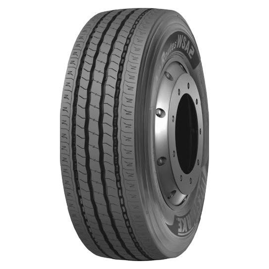 215/75R17.5 Westlake Premium WSA2 128/126 M