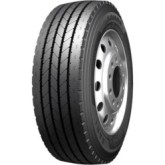 215/75R17,5 Sailun SAR1 135/133L M+S 3PMSF Trailer REGIONAL DBB73