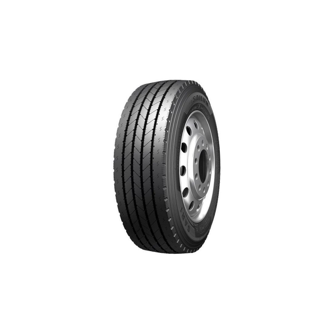 215/75R17.5 SAILUN SAR1 135/133 L