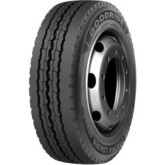 215/75R17,5 Goodride GTX1 135/133J M+S 3PMSF Trailer REGIONAL DCB71