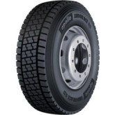 215/75R17.5 Apollo EnduRace RD 126/124 M